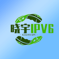 WWW,866av·COM网站APPAPP应用