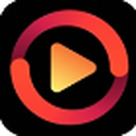 WWW,349se·COM网站APPAPP应用