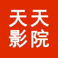 WWW,av920·COM网站APPAPP应用