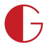 抖音9.1APP应用