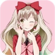 WWW,yyy20·COM网站APP最新版