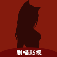 WWW,984se·COM网站APPAPP应用