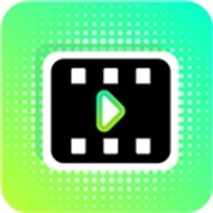 WWW,856av·COM网站APPAPP应用