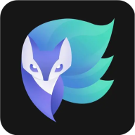 WWW,535se·COM网站APPAPP应用