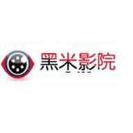 WWW,av387·COM网站APPAPP应用