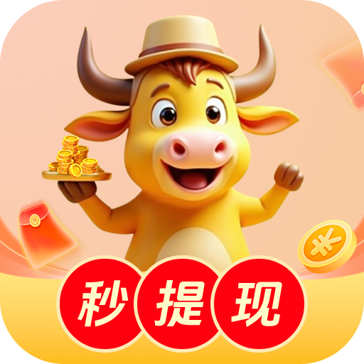 九一视频下载APP应用