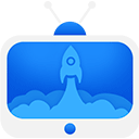 WWW,se940·COM网站APPAPP应用