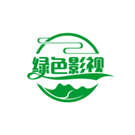 8xmax最新视频APP最新版
