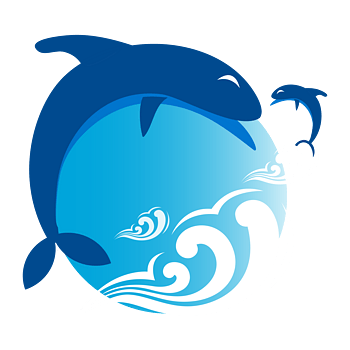 紫光影视TV内置源版下载