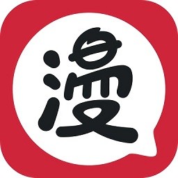糖心app最新版