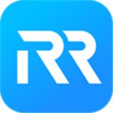 97资源超碰APPAPP应用