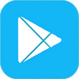 WWW,773av·COM网站APPAPP应用