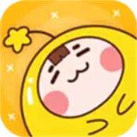 91视频在线APPAPP应用