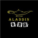 丝瓜视频appAPP应用