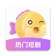 91浏览器APP应用