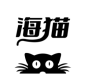 蜜蜂视频下载官方版最新版