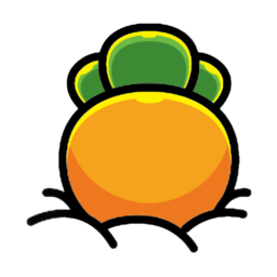 0707影视高清免费版