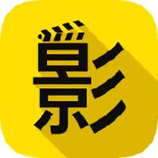 丝瓜视频appAPP应用