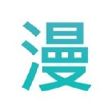 WWW,av920·COM网站APP最新版