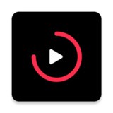 丝瓜视频appAPP应用