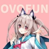 色猫直播APP应用