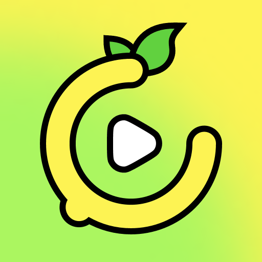 WWW,rrr79·COM网站APPAPP应用