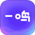 WWW,se137·COM网站APPAPP应用