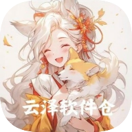成色18k1.220.38官网官方版APP应用