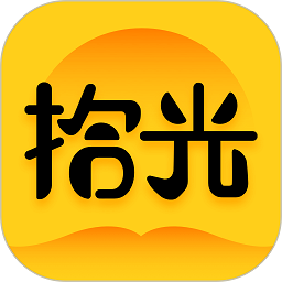 WWW,se121·COM网站APPAPP应用