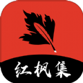 WWW,241se·COM网站APPAPP应用