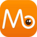 糖心vlog破解版APPAPP应用