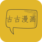 9.1免费版安装APP应用