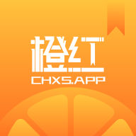 爱妃直播APP应用