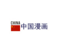 WWW,536av·COM网站APPAPP应用