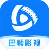更新版2025年爱家影视APP应用