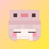 梅林电视永久VIP会员版