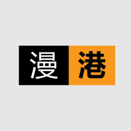 酷狗直播入口在哪最新版