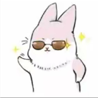 9.1免费APP应用