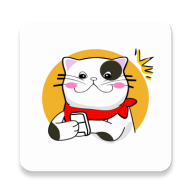 丝瓜视频appAPP应用