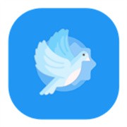 丝瓜视频appAPP应用