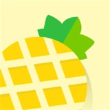 YOUJIZZCOMAPP应用