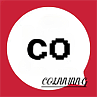 WWW,aaa89·COM网站APPAPP应用