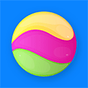 9.1直播免费APP应用