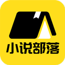 9.1免费APP应用