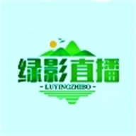 精选视频下载官方版APP应用