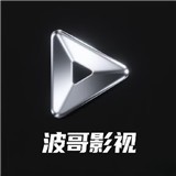 WWW,904av·COM网站APPAPP应用