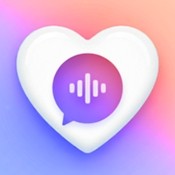 三更视频下载官方版APP应用