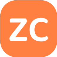 ✸性巴克下载官方版APP应用