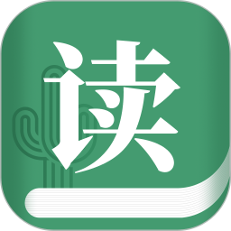 麻豆传媒视频APP应用