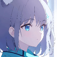 91熊猫APPAPP应用